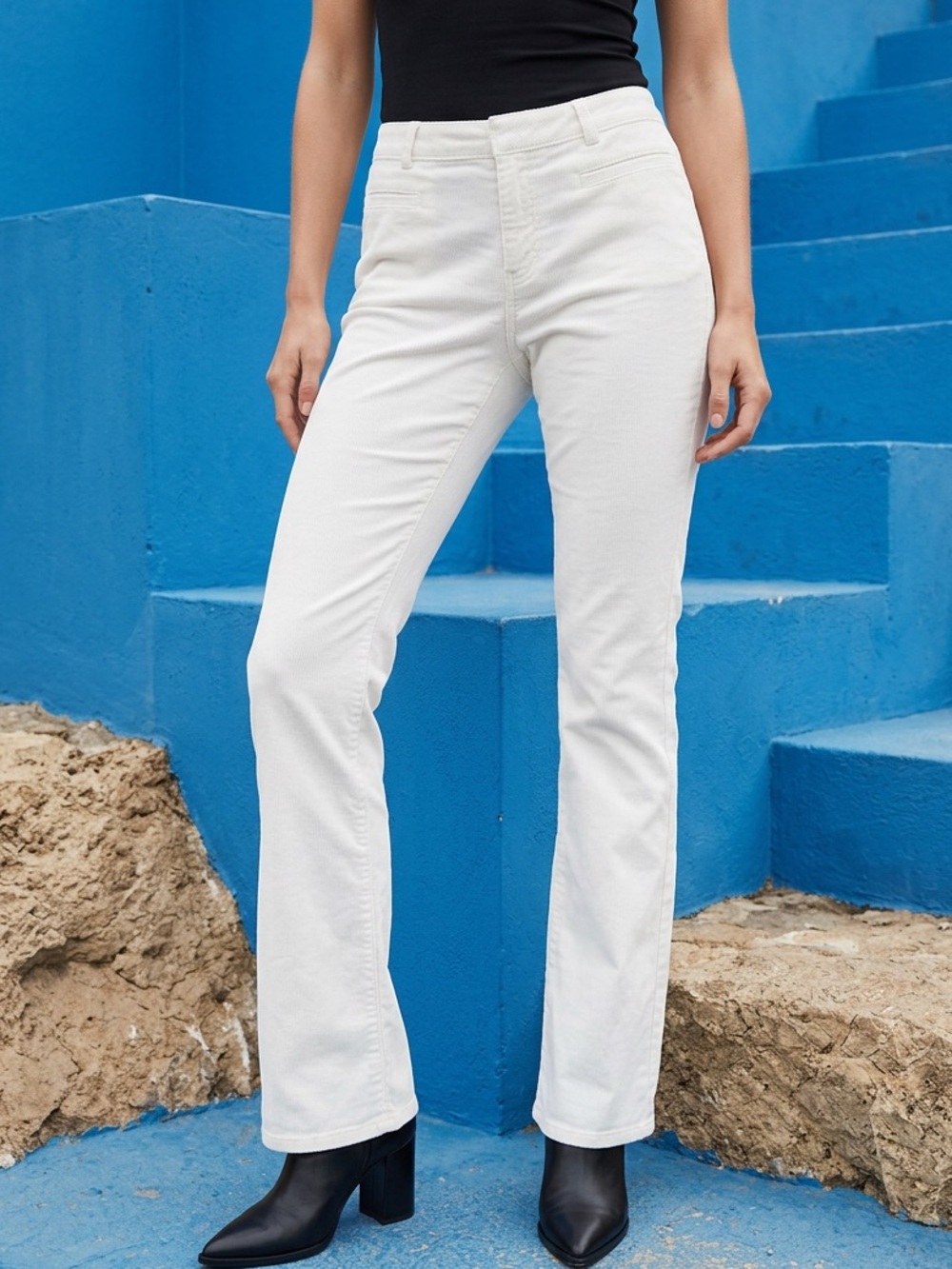 Calvin Klein pants